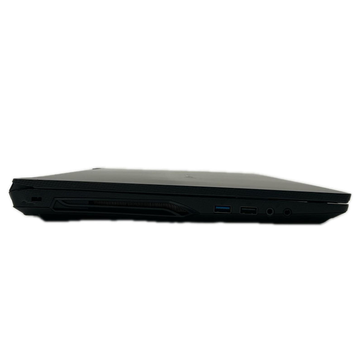 【最速発送】UNIT.COM INC. LEVEL NH55HxQ 11th Gen Intel(R) Core(TM) i7-11800H @ 2.30GHz 16GB HDD(SATA) 1TB / SSD(NVMe) 512GB NVIDIA GeForce RTX 3050 Ti Laptop GPU / Intel(R) UHD Graphics 97%【難有】