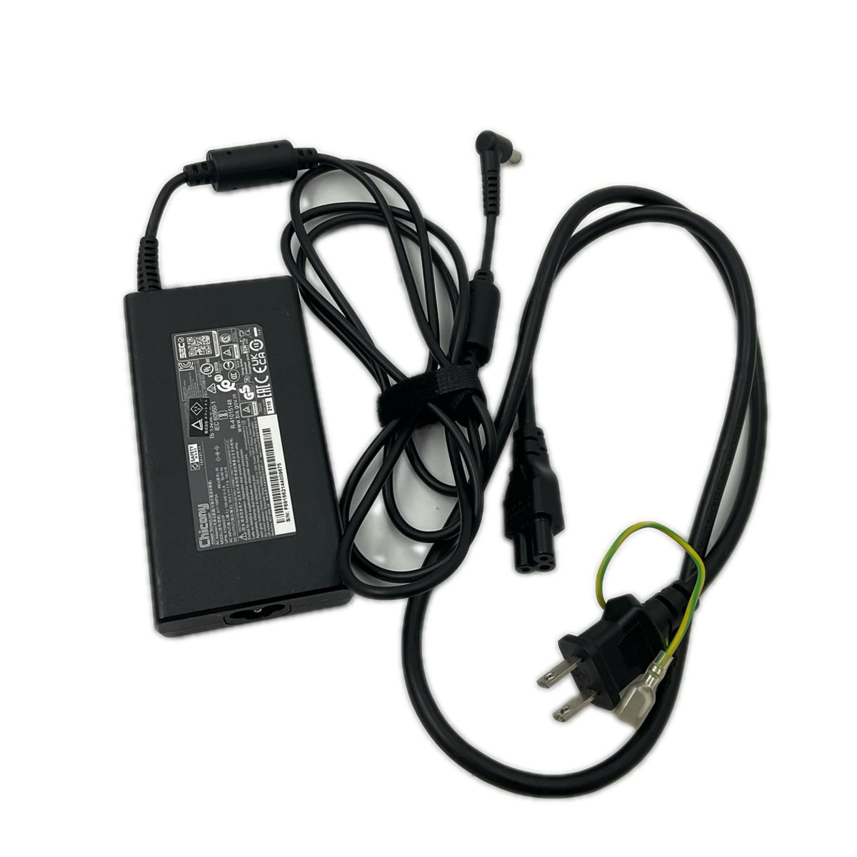 【最速発送】UNIT.COM INC. LEVEL NH55HxQ 11th Gen Intel(R) Core(TM) i7-11800H @ 2.30GHz 16GB HDD(SATA) 1TB / SSD(NVMe) 512GB NVIDIA GeForce RTX 3050 Ti Laptop GPU / Intel(R) UHD Graphics 97%【難有】