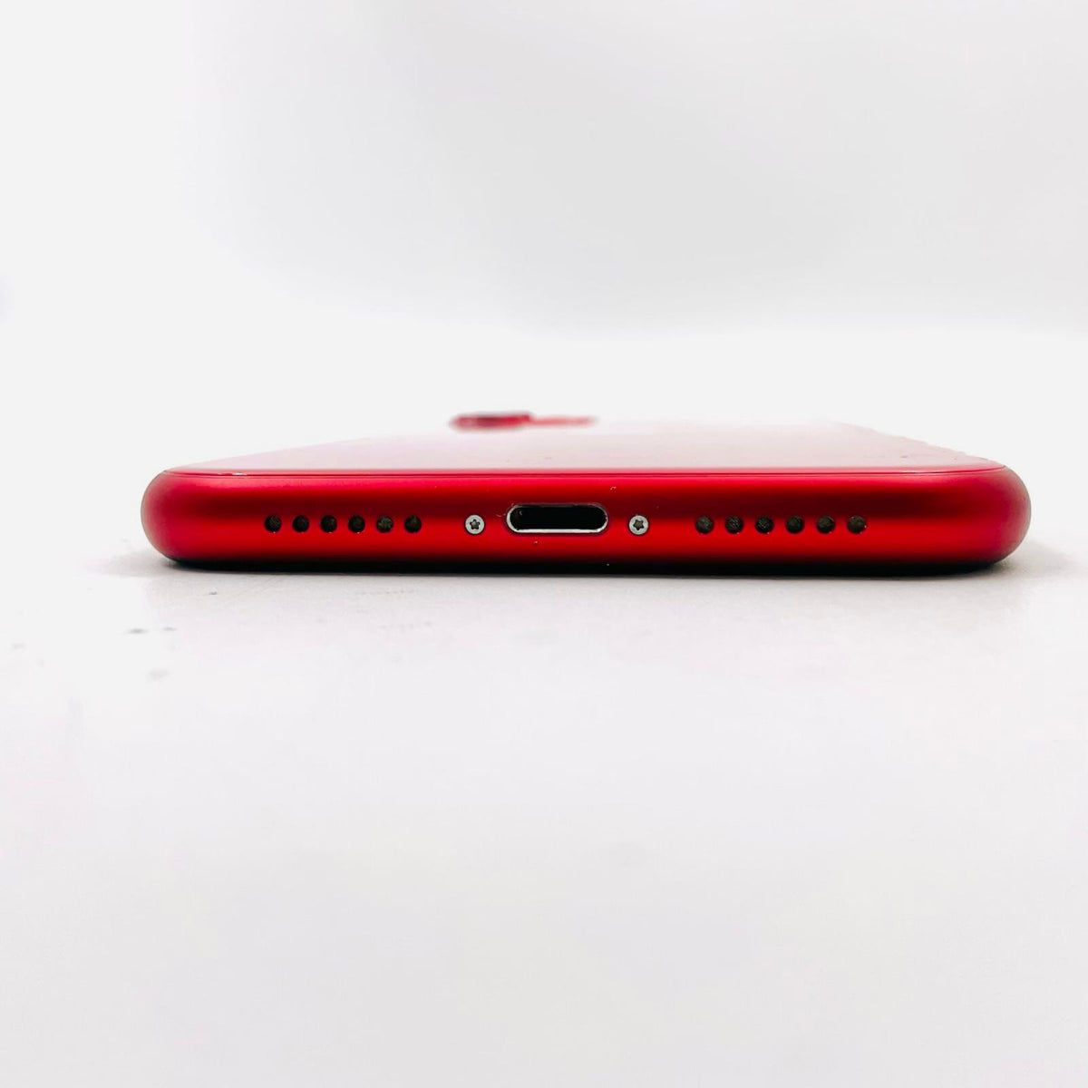 【全額返金保証】【最速発送】Apple iPhone iPhone 11 128GB (PRODUCT)RED SIMフリー 白ロム 動作確認済 71%