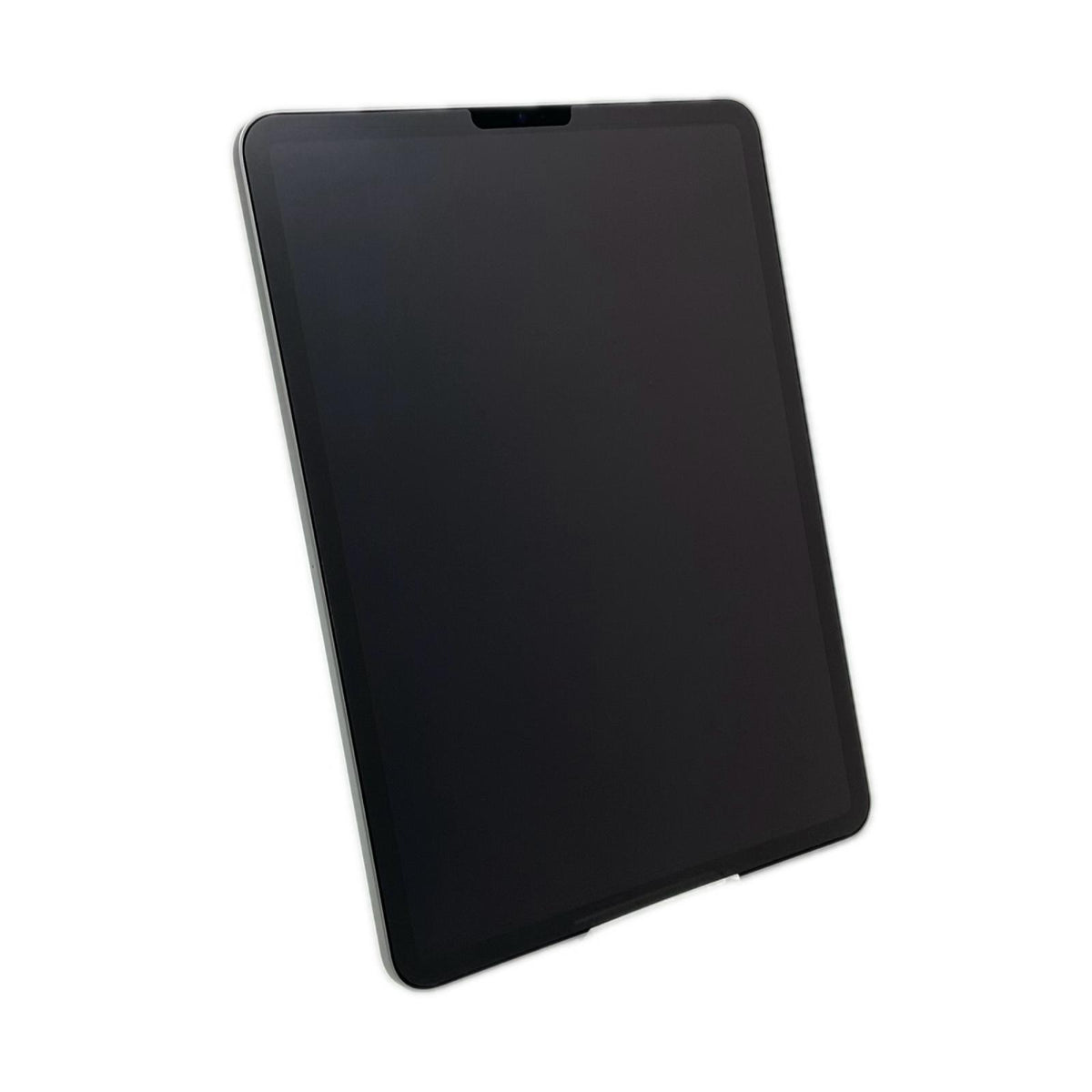 【全額返金保証】【最速発送】Apple iPad iPad Pro 11インチ 第4世代 128GB スペースグレイ Wi-Fi 美品 動作確認済