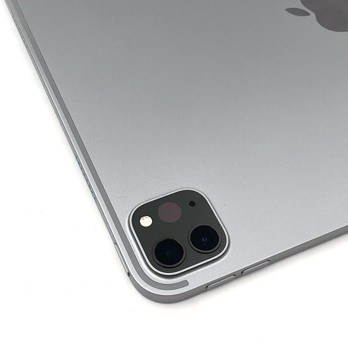 【全額返金保証】【最速発送】Apple iPad iPad Pro 11インチ 第4世代 128GB スペースグレイ Wi-Fi 美品 動作確認済