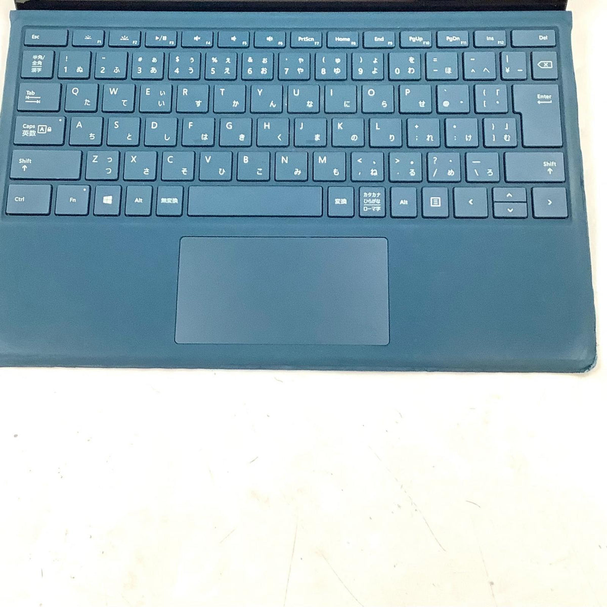 【全額返金保証】【最速発送】Microsoft Corporation Surface Pro 6 1796 Intel(R) Core(TM) i5-8250U CPU @ 1.60GHz 8GB SSD(NVMe) 256GB 86% 美品 動作確認済