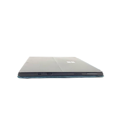 【全額返金保証】【最速発送】Microsoft Corporation Surface Pro 6 1796 Intel(R) Core(TM) i5-8250U CPU @ 1.60GHz 8GB SSD(NVMe) 256GB 86% 美品 動作確認済