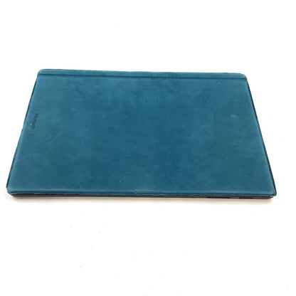 【全額返金保証】【最速発送】Microsoft Corporation Surface Pro 6 1796 Intel(R) Core(TM) i5-8250U CPU @ 1.60GHz 8GB SSD(NVMe) 256GB 86% 美品 動作確認済