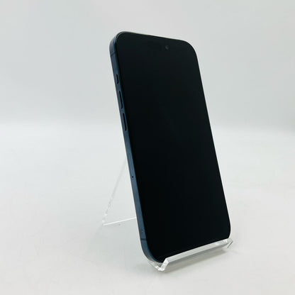 【全額返金保証】【最速発送】Apple iPhone iPhone 15 Pro 512GB ブルーチタニウム SIMフリー 白ロム 美品 動作確認済 88%
