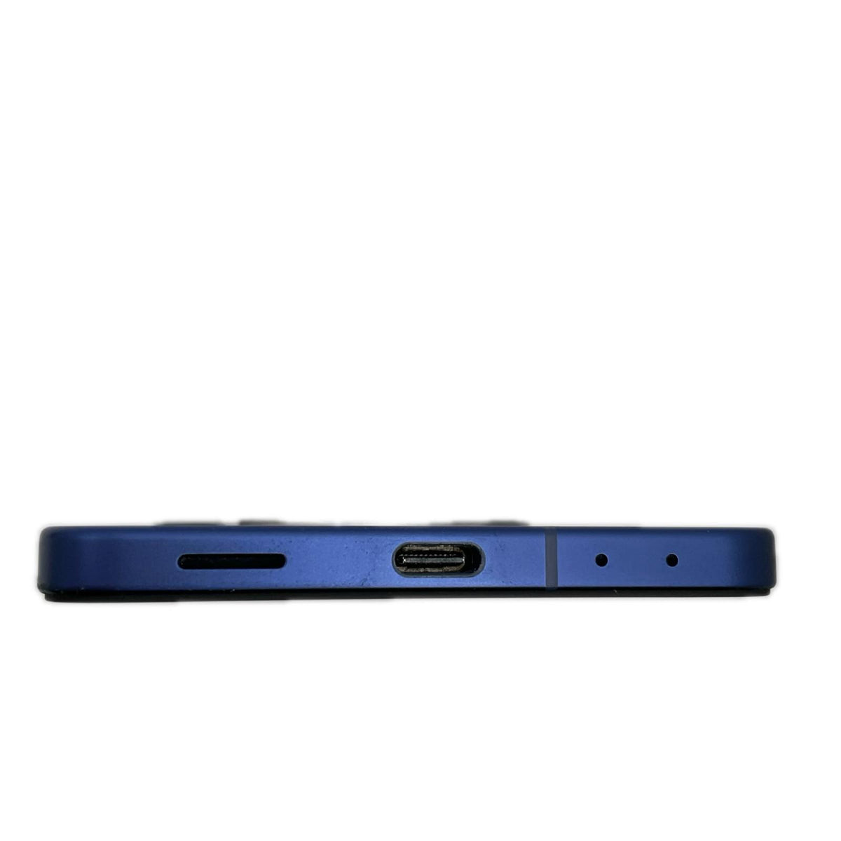 【全額返金保証】【最速発送】SAMSUNG Galaxy Z Flip7 256GB Blue Shadow docomo SC-55F 白ロム 美品 動作確認済