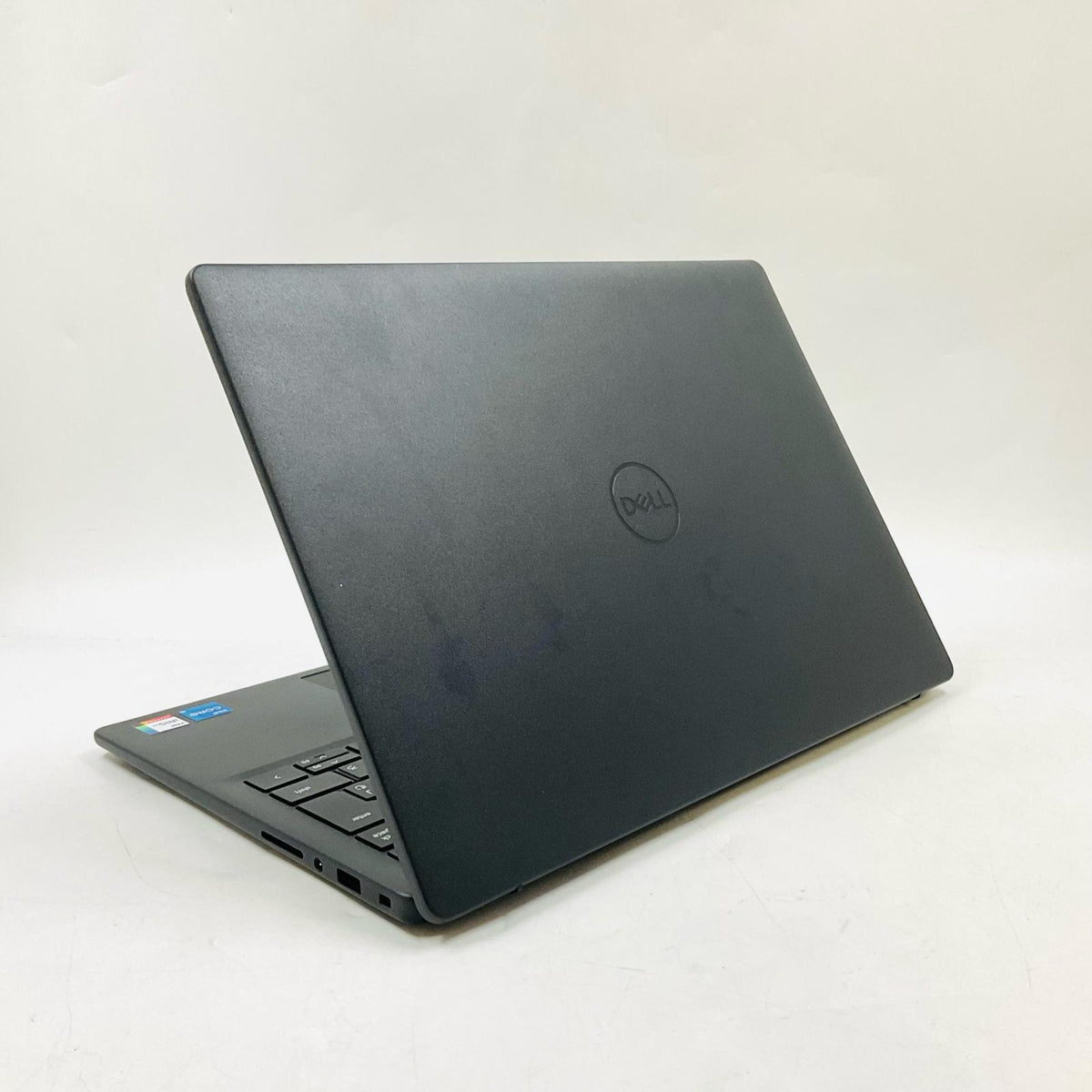 【全額返金保証】【最速発送】Dell Inc. Inspiron Inspiron 14 5440 13th Gen Intel(R) Core(TM) i5-1334U 16GB SSD(NVMe) 512GB Intel(R) Iris(R) Xe Graphics 87% 美品 動作確認済