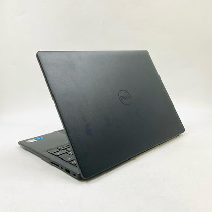【全額返金保証】【最速発送】Dell Inc. Inspiron Inspiron 14 5440 13th Gen Intel(R) Core(TM) i5-1334U 16GB SSD(NVMe) 512GB Intel(R) Iris(R) Xe Graphics 87% 美品 動作確認済