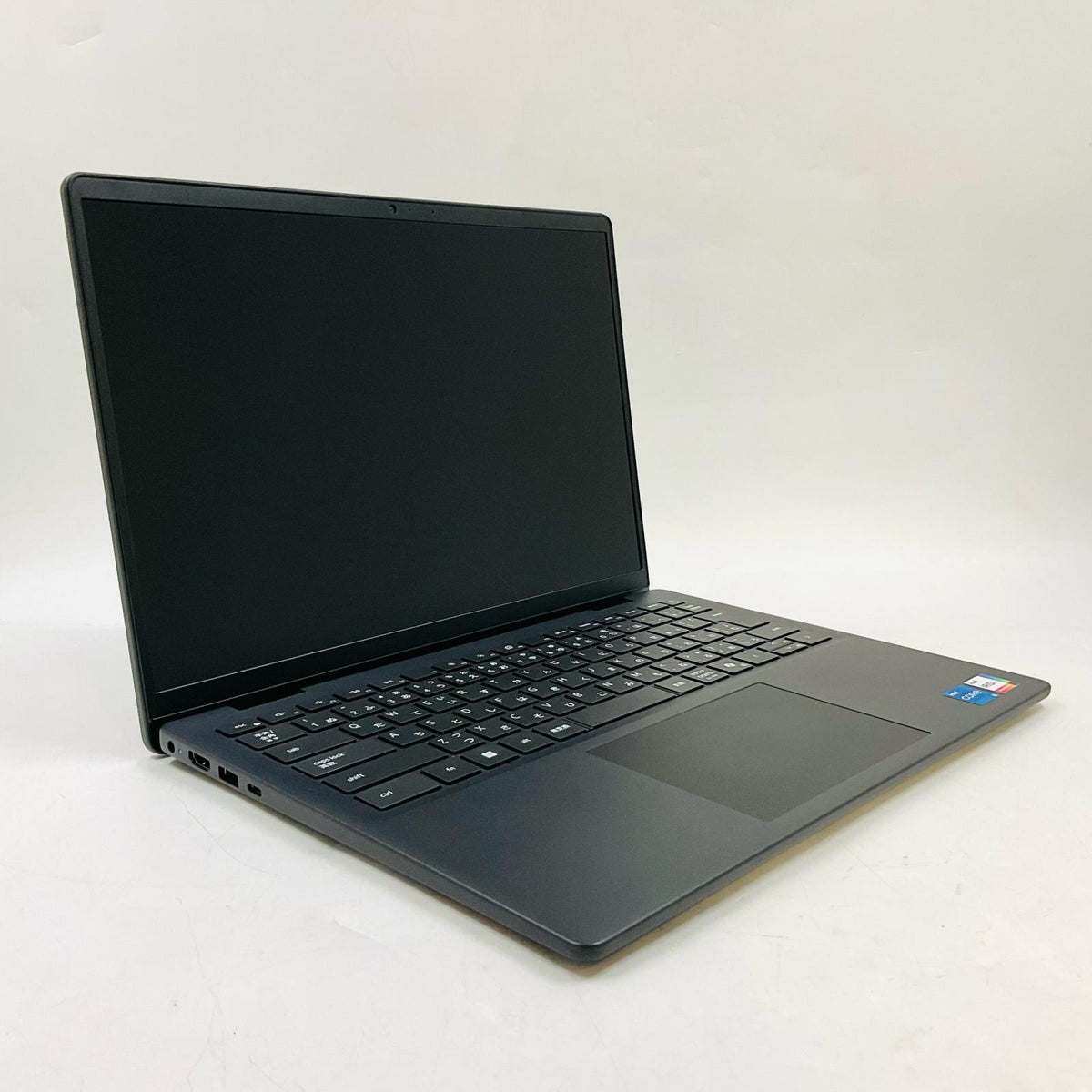 【全額返金保証】【最速発送】Dell Inc. Inspiron Inspiron 14 5440 13th Gen Intel(R) Core(TM) i5-1334U 16GB SSD(NVMe) 512GB Intel(R) Iris(R) Xe Graphics 87% 美品 動作確認済