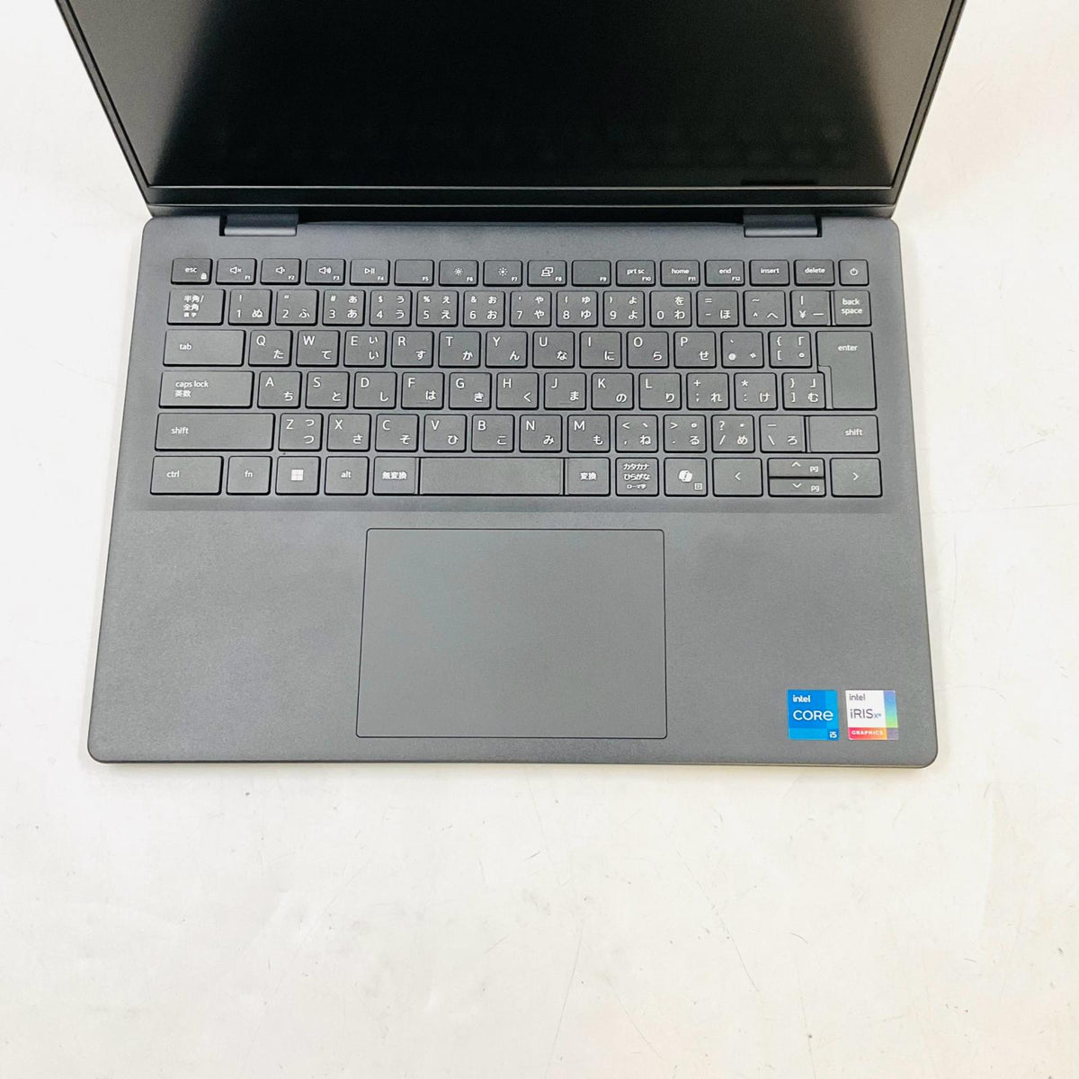 【全額返金保証】【最速発送】Dell Inc. Inspiron Inspiron 14 5440 13th Gen Intel(R) Core(TM) i5-1334U 16GB SSD(NVMe) 512GB Intel(R) Iris(R) Xe Graphics 87% 美品 動作確認済