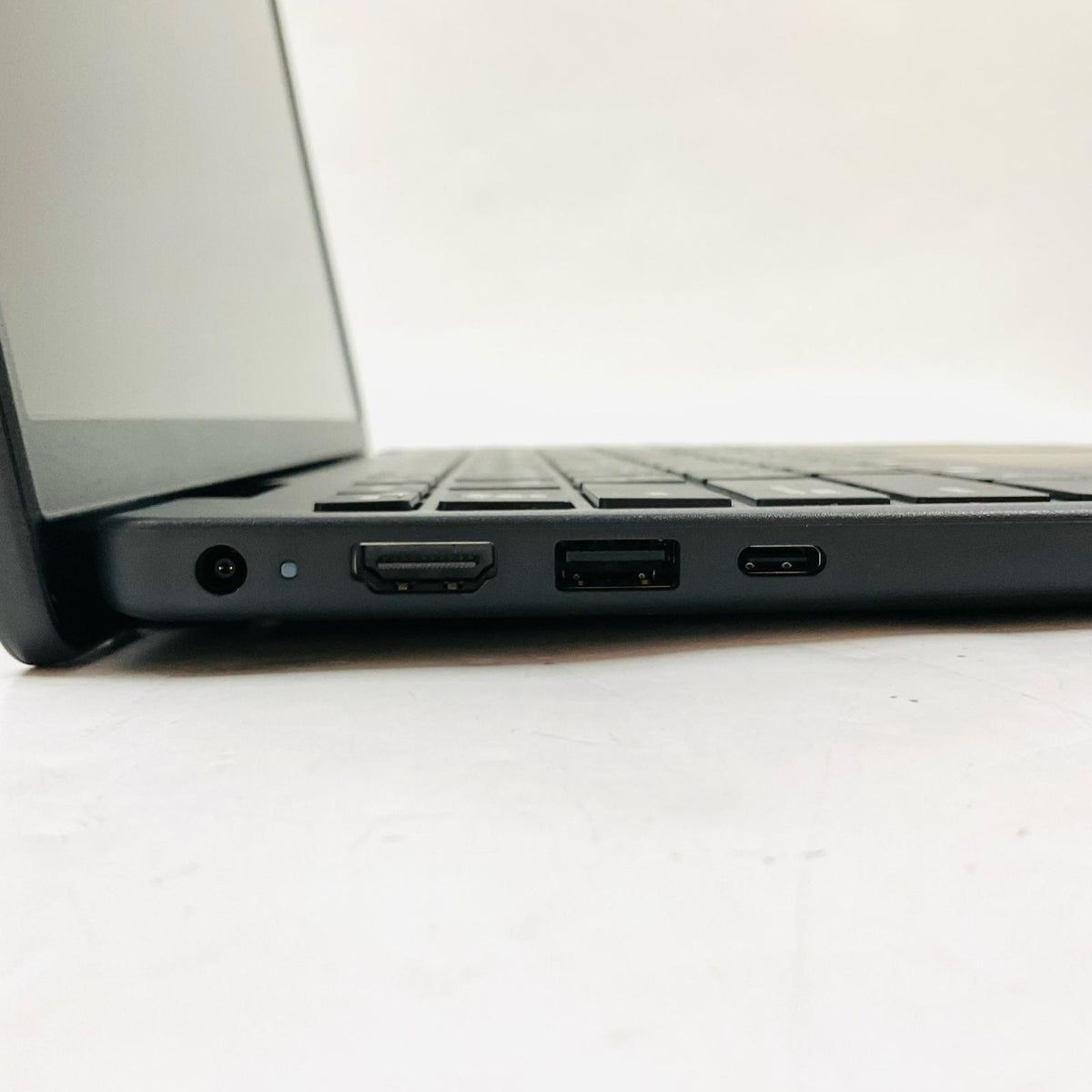 【全額返金保証】【最速発送】Dell Inc. Inspiron Inspiron 14 5440 13th Gen Intel(R) Core(TM) i5-1334U 16GB SSD(NVMe) 512GB Intel(R) Iris(R) Xe Graphics 87% 美品 動作確認済