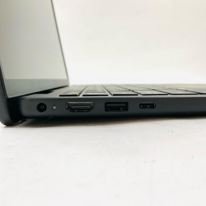 【全額返金保証】【最速発送】Dell Inc. Inspiron Inspiron 14 5440 13th Gen Intel(R) Core(TM) i5-1334U 16GB SSD(NVMe) 512GB Intel(R) Iris(R) Xe Graphics 87% 美品 動作確認済