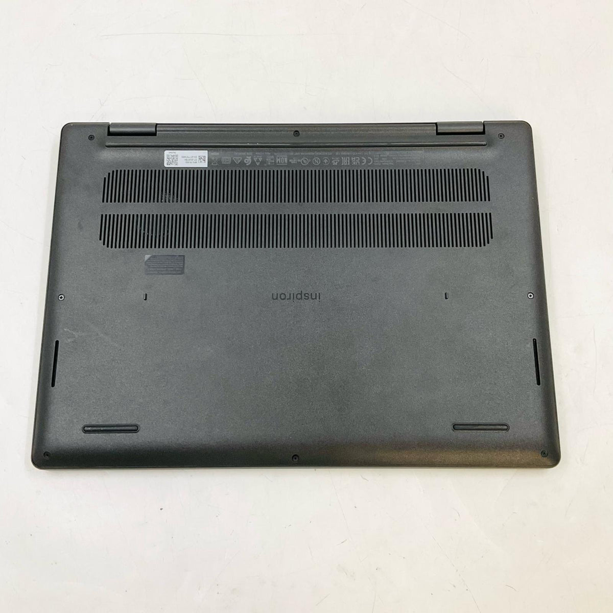 【全額返金保証】【最速発送】Dell Inc. Inspiron Inspiron 14 5440 13th Gen Intel(R) Core(TM) i5-1334U 16GB SSD(NVMe) 512GB Intel(R) Iris(R) Xe Graphics 87% 美品 動作確認済