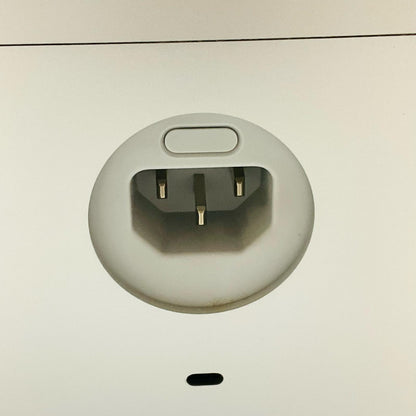 【最速発送】Apple iMac 27インチ Quad-Core Intel Core i5 8GB フュージョンドライブ 1TB シルバー【難有】