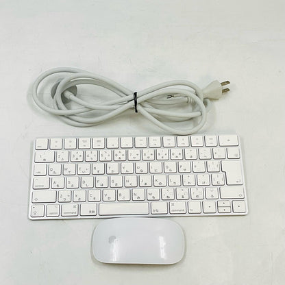 【最速発送】Apple iMac 27インチ Quad-Core Intel Core i5 8GB フュージョンドライブ 1TB シルバー【難有】