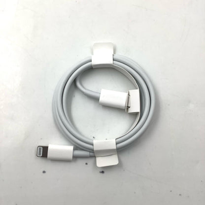 【全額返金保証】【最速発送】Apple iPhone iPhone SE (2nd generation) 64GB ブラック docomo SIMフリー 白ロム 美品 動作確認済 80%