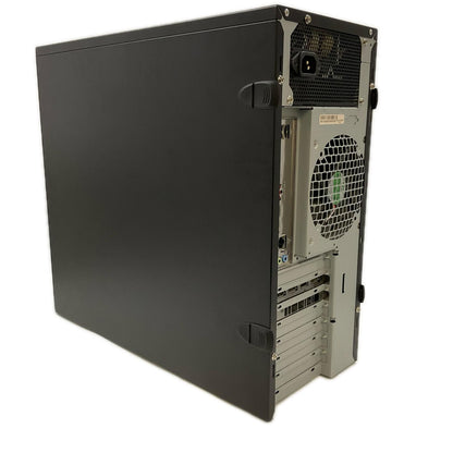 【全額返金保証】【最速発送】フロンティア FRGAB450F/WS7/NTK AMD Ryzen 7 3700X 8-Core Processor 32GB SSD(NVMe) 512GB Meta Virtual Monitor / NVIDIA GeForce RTX 2070 SUPER 動作確認済