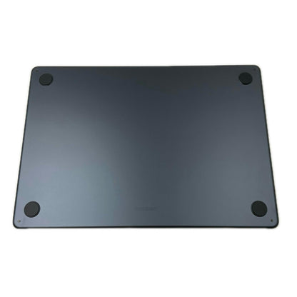 【全額返金保証】【最速発送】Apple MacBook Air 15インチ 2026 Apple M5 16GB SSD 512GB ミッドナイト 99% 美品 動作確認済