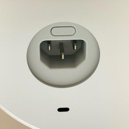 【全額返金保証】【最速発送】Apple iMac 27インチ 6-Core Intel Core i5 40GB フュージョンドライブ 2TB シルバー 美品 動作確認済