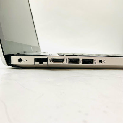 【最速発送】HP 103C_5335KV HP Notebook HP Laptop 17-by2xxx Intel(R) Core(TM) i5-10210U CPU @ 1.60GHz 8GB SSD(NVMe) 256GB Intel(R) UHD Graphics 100%【難有】