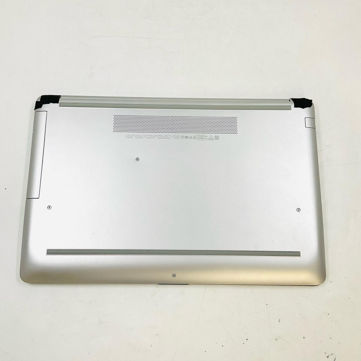 【最速発送】HP 103C_5335KV HP Notebook HP Laptop 17-by2xxx Intel(R) Core(TM) i5-10210U CPU @ 1.60GHz 8GB SSD(NVMe) 256GB Intel(R) UHD Graphics 100%【難有】