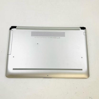 【最速発送】HP 103C_5335KV HP Notebook HP Laptop 17-by2xxx Intel(R) Core(TM) i5-10210U CPU @ 1.60GHz 8GB SSD(NVMe) 256GB Intel(R) UHD Graphics 100%【難有】