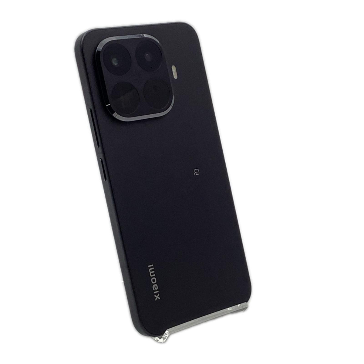 【全額返金保証】【最速発送】Xiaomi 15T Pro 256GB SIMフリー 2506BPN68R 白ロム 美品 動作確認済