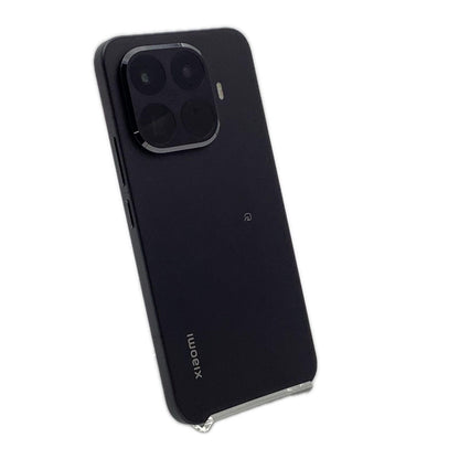 【全額返金保証】【最速発送】Xiaomi 15T Pro 256GB SIMフリー 2506BPN68R 白ロム 美品 動作確認済
