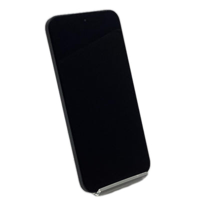 【全額返金保証】【最速発送】Xiaomi 15T Pro 256GB SIMフリー 2506BPN68R 白ロム 美品 動作確認済