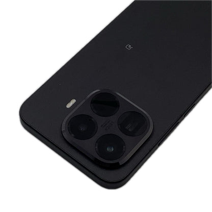 【全額返金保証】【最速発送】Xiaomi 15T Pro 256GB SIMフリー 2506BPN68R 白ロム 美品 動作確認済