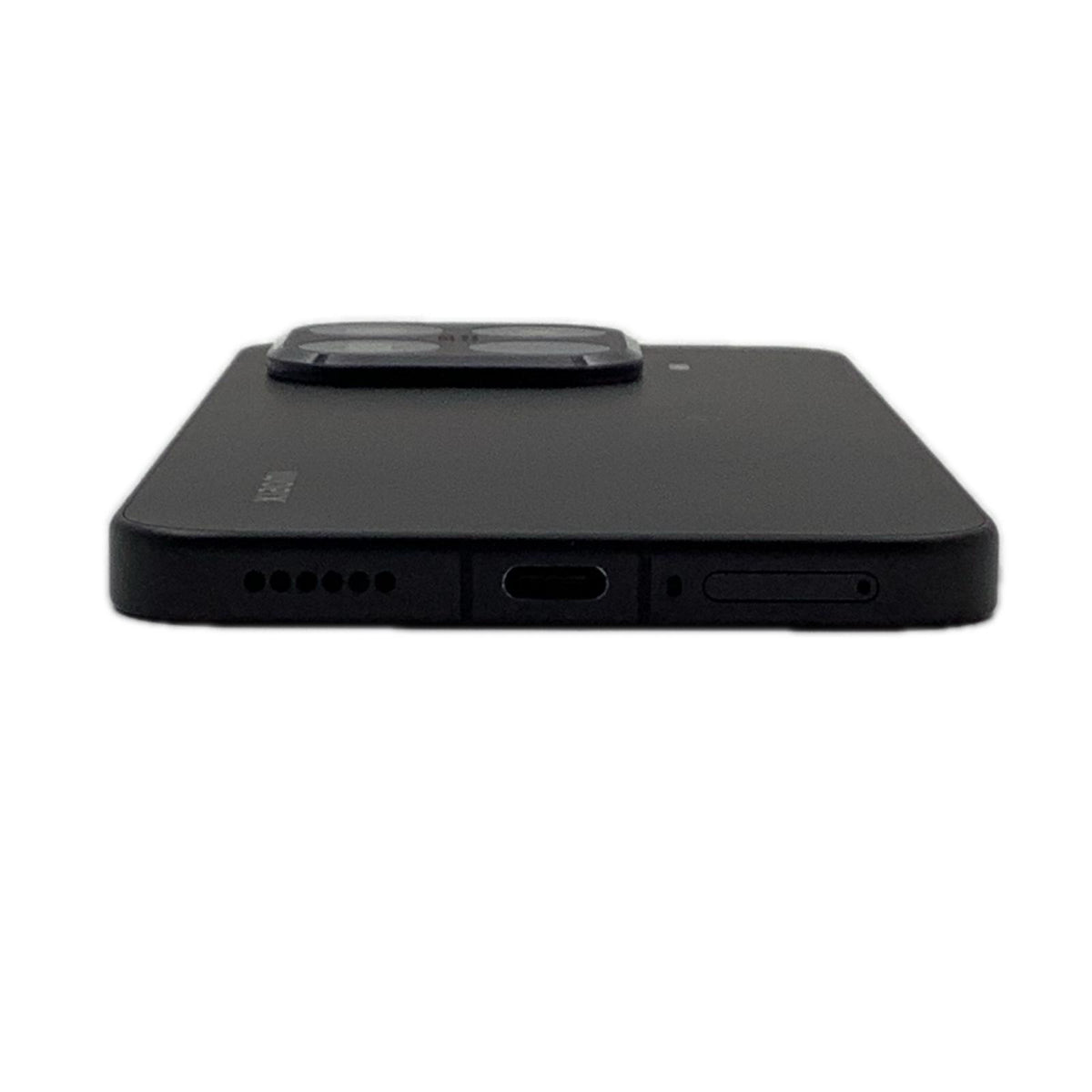 【全額返金保証】【最速発送】Xiaomi 15T Pro 256GB SIMフリー 2506BPN68R 白ロム 美品 動作確認済