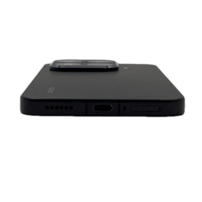 【全額返金保証】【最速発送】Xiaomi 15T Pro 256GB SIMフリー 2506BPN68R 白ロム 美品 動作確認済