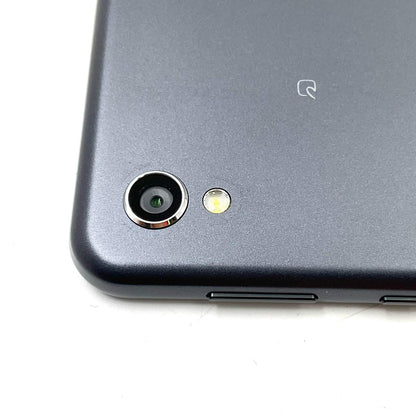 【全額返金保証】【最速発送】SHARP AQUOS sense2 32GB au SHV43 白ロム 動作確認済