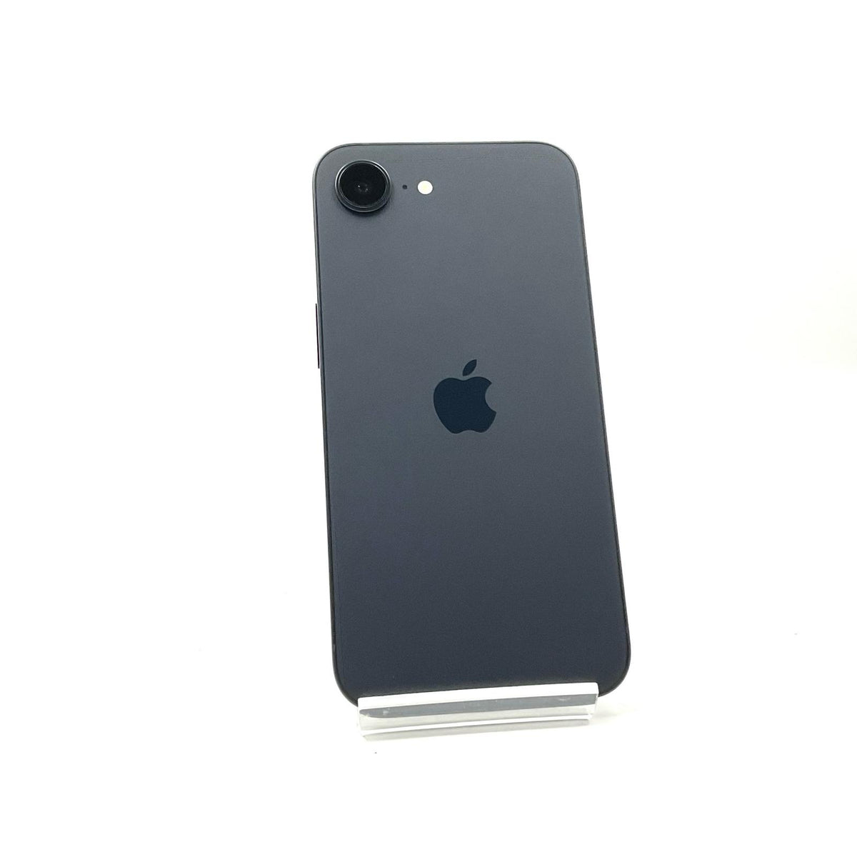 【全額返金保証】【最速発送】Apple iPhone iPhone 16e 128GB ブラック 楽天モバイル SIMフリー 美品 動作確認済 100%