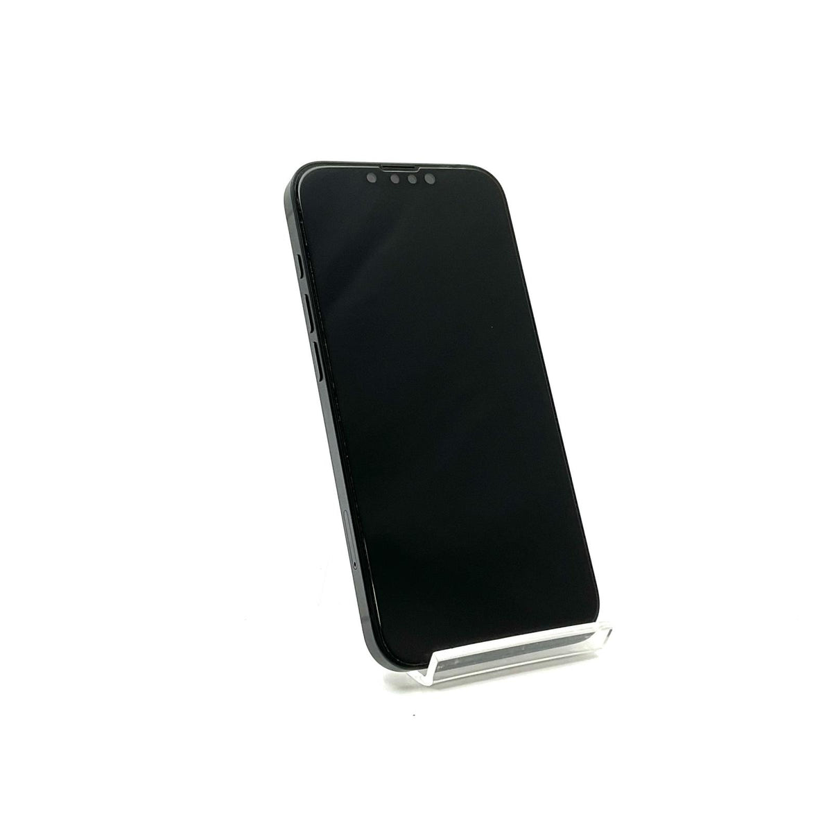 【全額返金保証】【最速発送】Apple iPhone iPhone 16e 128GB ブラック 楽天モバイル SIMフリー 美品 動作確認済 100%
