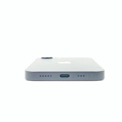 【全額返金保証】【最速発送】Apple iPhone iPhone 16e 128GB ブラック 楽天モバイル SIMフリー 美品 動作確認済 100%