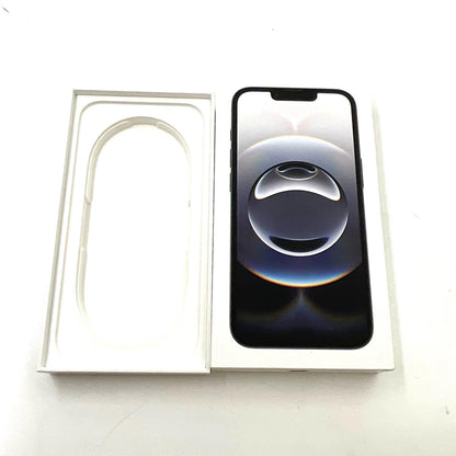 【全額返金保証】【最速発送】Apple iPhone iPhone 16e 128GB ブラック 楽天モバイル SIMフリー 美品 動作確認済 100%