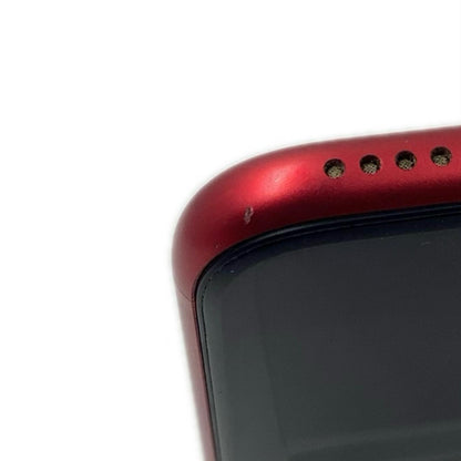 【全額返金保証】【最速発送】Apple iPhone iPhone SE (2nd generation) 64GB (PRODUCT)RED Softbank SIMフリー 動作確認済 72%