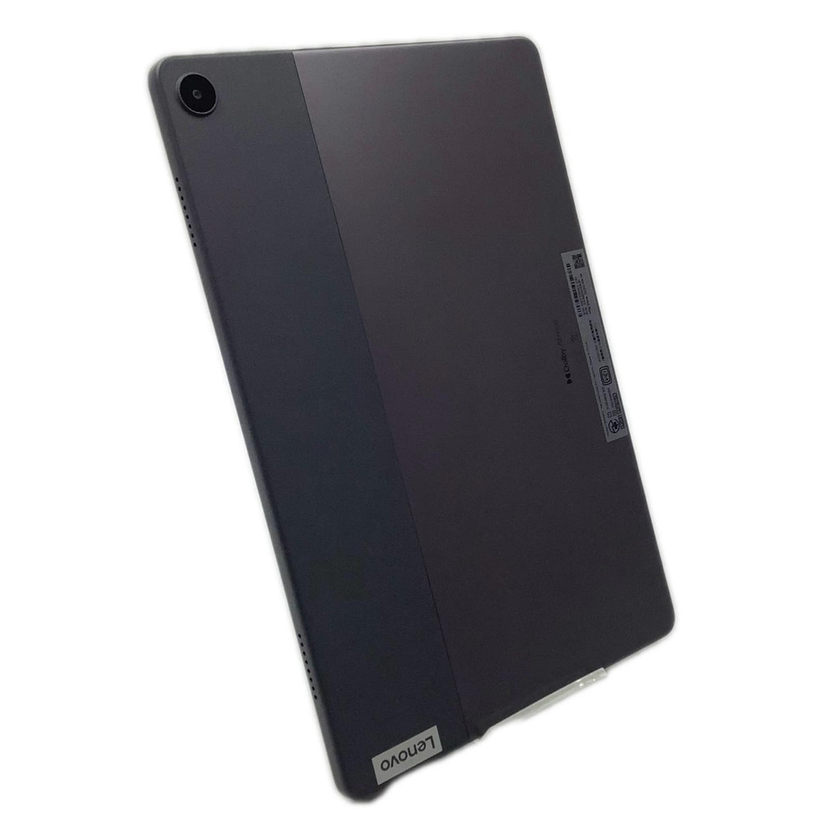 【全額返金保証】【最速発送】Lenovo Lenovo Tab M10(3rd Gen) 10.1インチ 64GB 美品 動作確認済