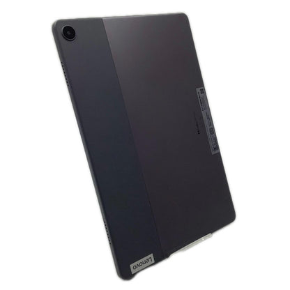 【全額返金保証】【最速発送】Lenovo Lenovo Tab M10(3rd Gen) 10.1インチ 64GB 美品 動作確認済