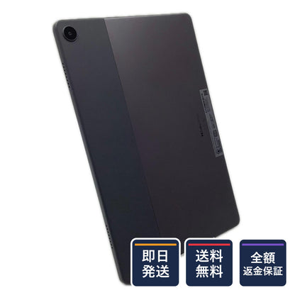 【全額返金保証】【最速発送】Lenovo Lenovo Tab M10(3rd Gen) 10.1インチ 64GB 美品 動作確認済