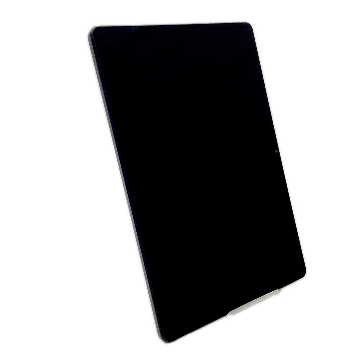 【全額返金保証】【最速発送】Lenovo Lenovo Tab M10(3rd Gen) 10.1インチ 64GB 美品 動作確認済