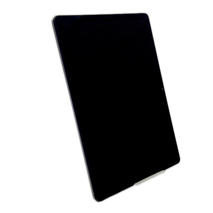 【全額返金保証】【最速発送】Lenovo Lenovo Tab M10(3rd Gen) 10.1インチ 64GB 美品 動作確認済