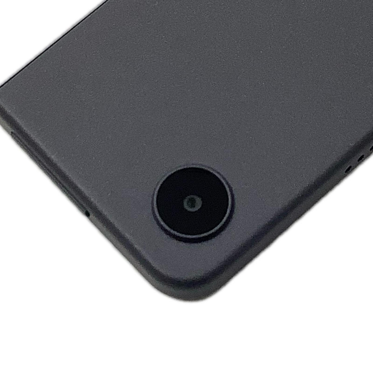 【全額返金保証】【最速発送】Lenovo Lenovo Tab M10(3rd Gen) 10.1インチ 64GB 美品 動作確認済