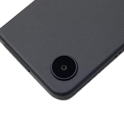 【全額返金保証】【最速発送】Lenovo Lenovo Tab M10(3rd Gen) 10.1インチ 64GB 美品 動作確認済