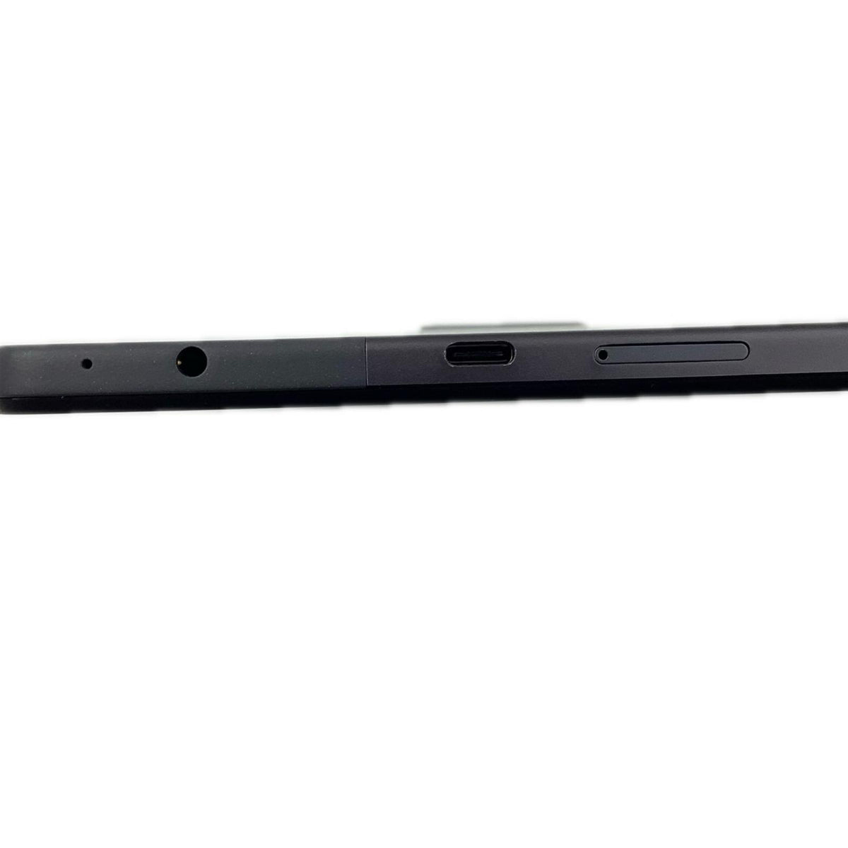 【全額返金保証】【最速発送】Lenovo Lenovo Tab M10(3rd Gen) 10.1インチ 64GB 美品 動作確認済