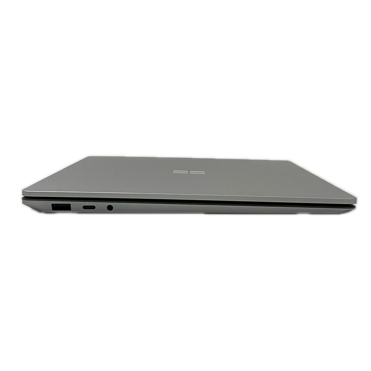 【全額返金保証】【最速発送】Microsoft Corporation Surface Surface Laptop 3 Intel(R) Core(TM) i5-1035G7 CPU @ 1.20GHz 8GB SSD(NVMe) 128GB Intel(R) Iris(R) Plus Graphics 92% 美品 動作確認済