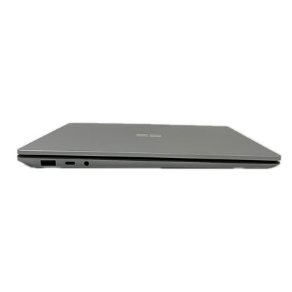 【全額返金保証】【最速発送】Microsoft Corporation Surface Surface Laptop 3 Intel(R) Core(TM) i5-1035G7 CPU @ 1.20GHz 8GB SSD(NVMe) 128GB Intel(R) Iris(R) Plus Graphics 92% 美品 動作確認済