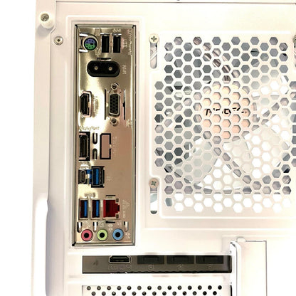 【全額返金保証】【最速発送】Gigabyte Technology Co., Ltd. B760 MB GB-I714700G1H1TMW2 Intel(R) Core(TM) i7-14700 16GB SSD(NVMe) 1TB NVIDIA GeForce RTX 5060 / Intel(R) UHD Graphics 770 超美品 動作確認済