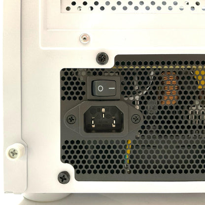 【全額返金保証】【最速発送】Gigabyte Technology Co., Ltd. B760 MB GB-I714700G1H1TMW2 Intel(R) Core(TM) i7-14700 16GB SSD(NVMe) 1TB NVIDIA GeForce RTX 5060 / Intel(R) UHD Graphics 770 超美品 動作確認済